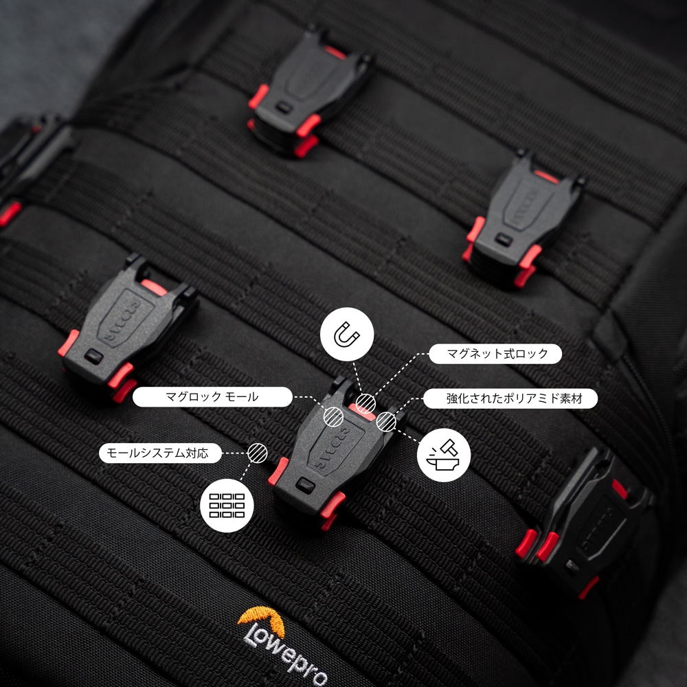 ※使用イメージです。