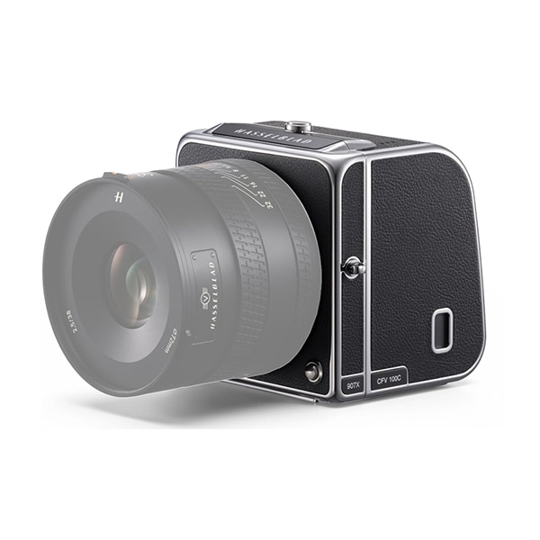 Hasselblad ハッセルブラッド 907X & CFV 100C ボディ ハッセルブラッド 907X & CFV 100C ボディ 価格比較 - 価格.com
