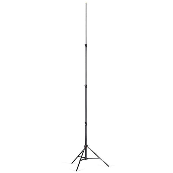 Manfrotto(マンフロット) アルミマスタースタンドAC 1004BAC(1004BAC