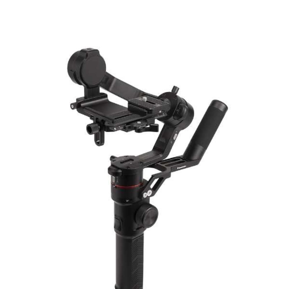 Gimbal 460 キット MVG460