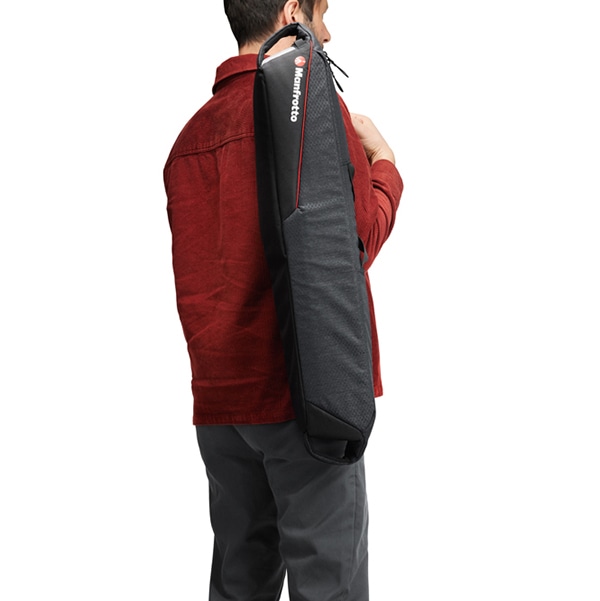 Manfrotto(マンフロット) Pro-Light 三脚バッグ 69 MB PL-TB-69(三脚