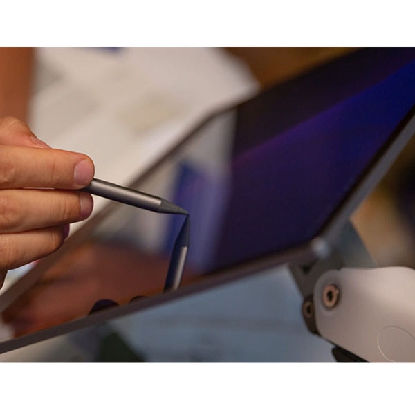 ※使用イメージです。