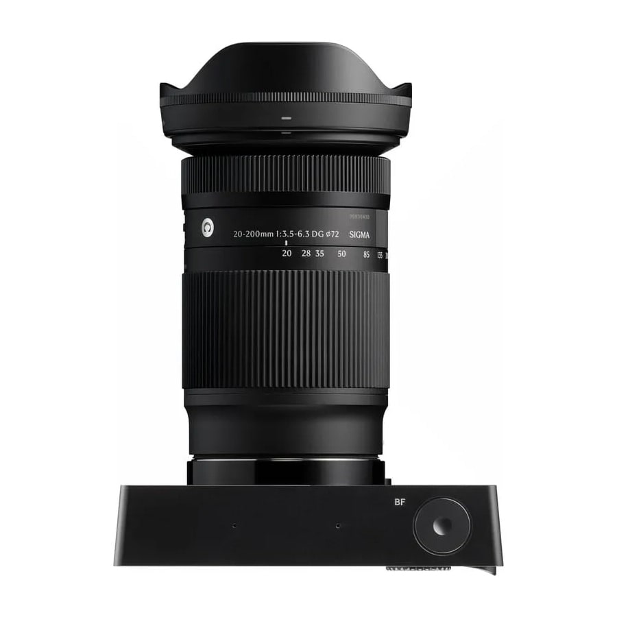 ※使用イメージです。