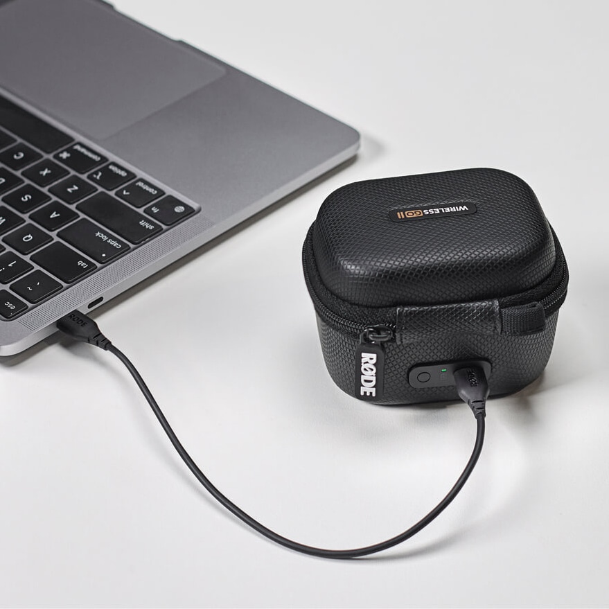 ※使用例です。