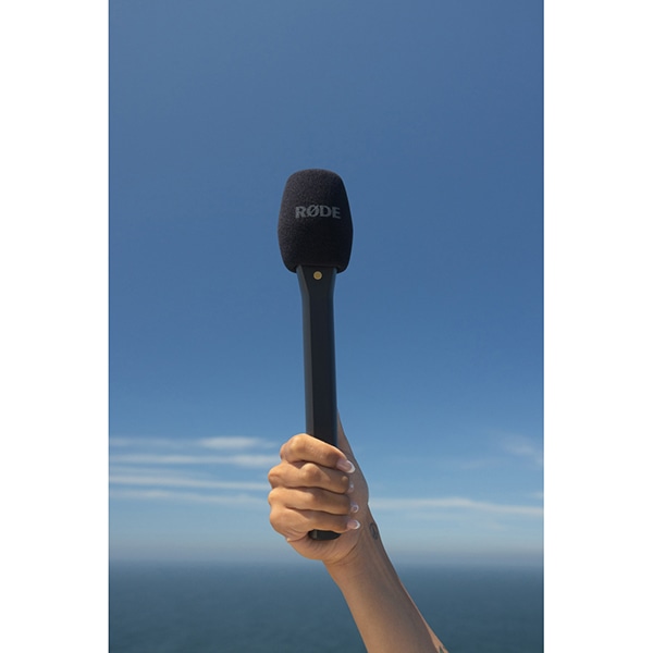 ※使用イメージです。