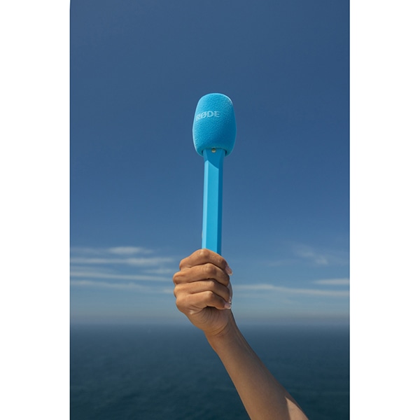 ※使用イメージです。