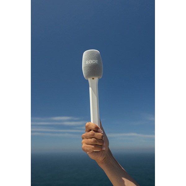 ※使用イメージです。