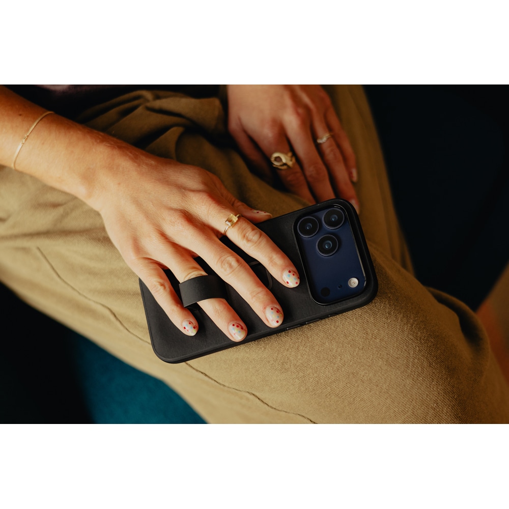 ※使用イメージです。