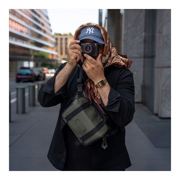 ※使用イメージです。