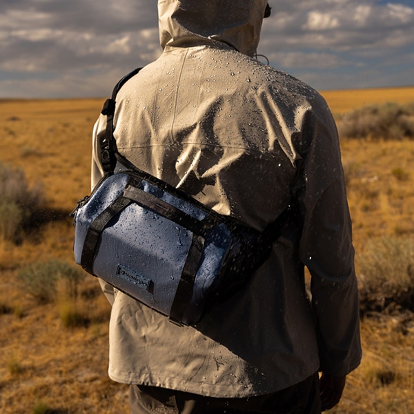 ※使用イメージです。