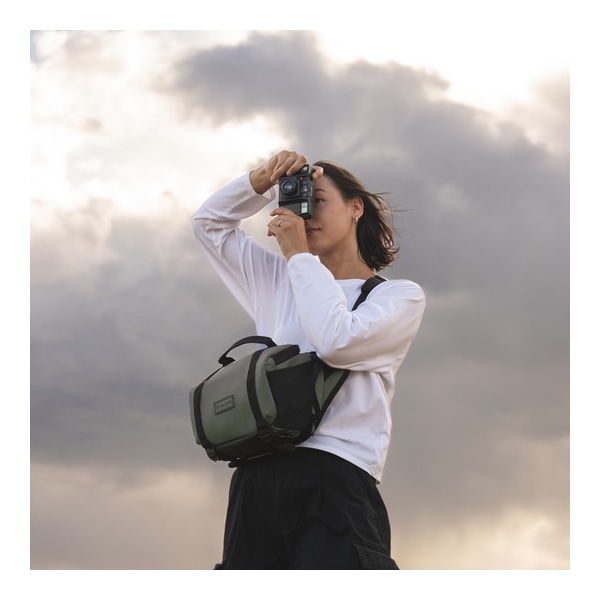 ※使用イメージです。