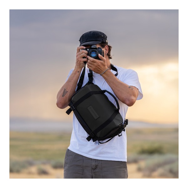 ※使用イメージです。