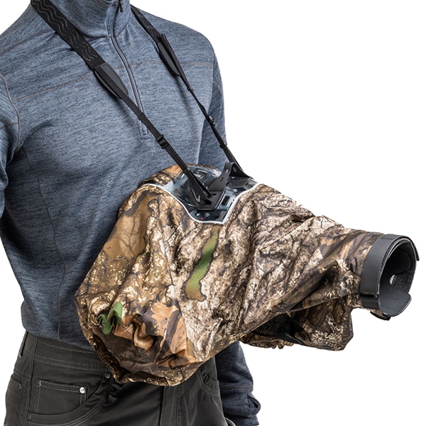 ※使用イメージです。