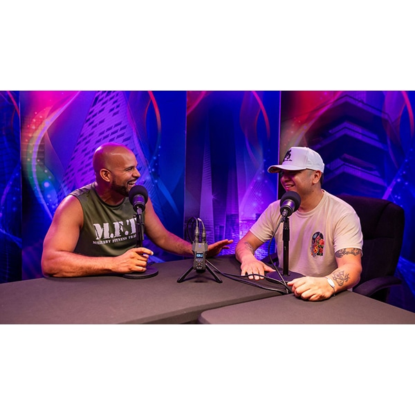 ※使用イメージです。