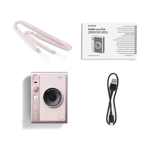 ※同梱品です。