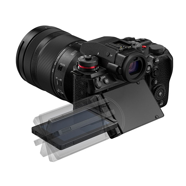 ※使用イメージです。