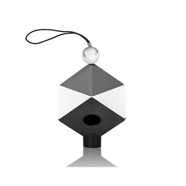 datacolor(データカラー) Spyder Print Studio: モニター