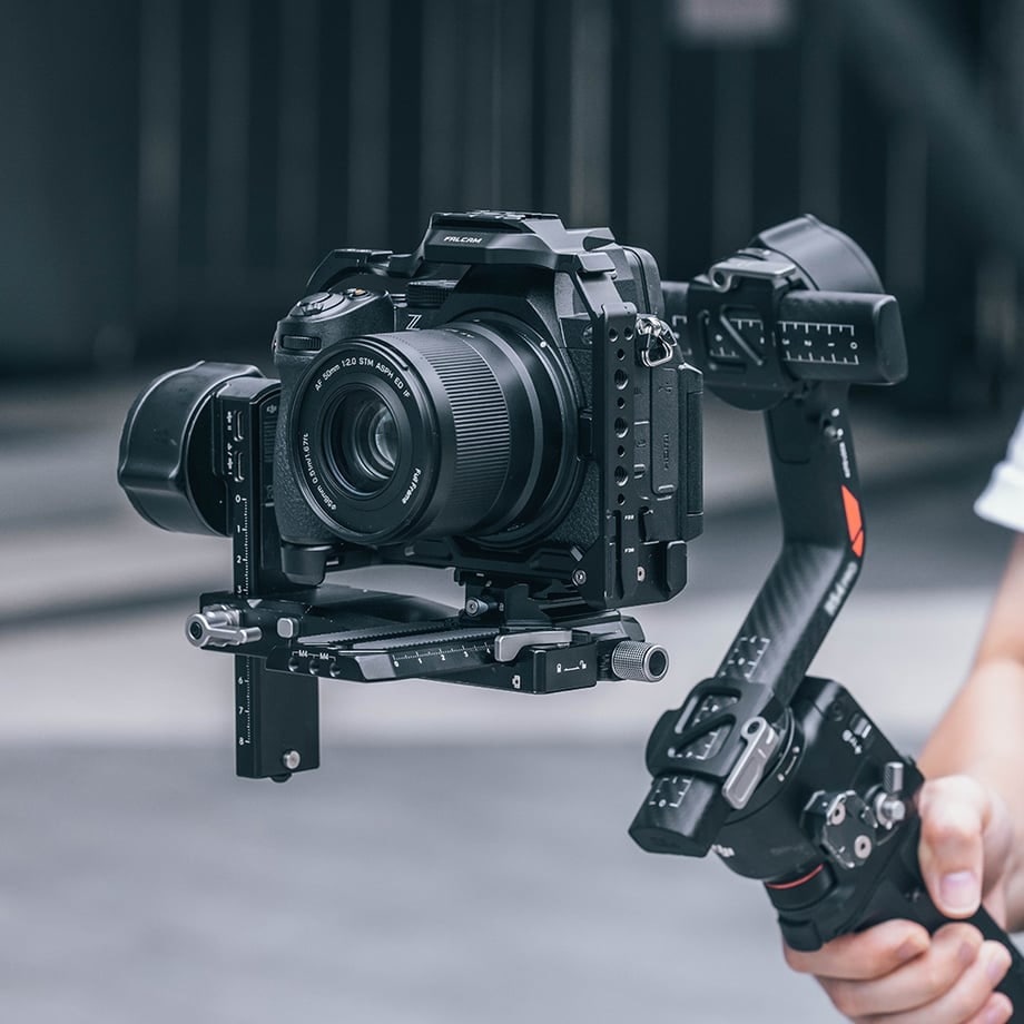 ※使用イメージです。