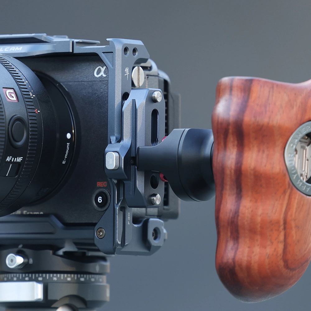 ※使用イメージです。