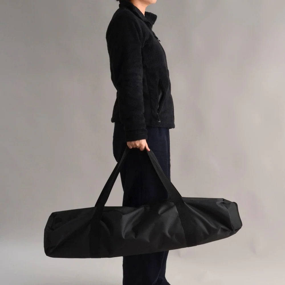 ※収納例です。