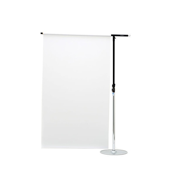 ※使用イメージです。