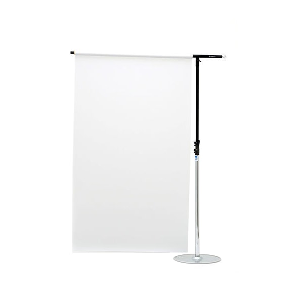 ※使用イメージです。