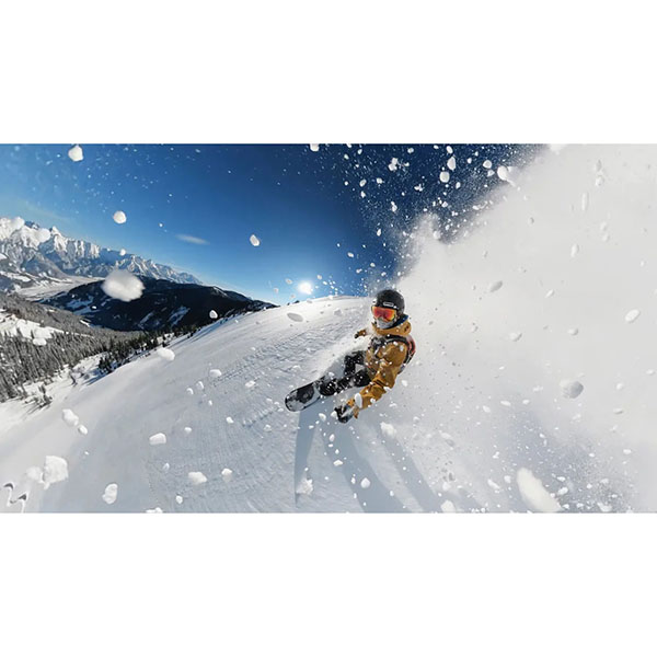 ※撮影イメージです。