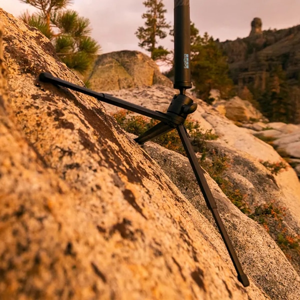 ※使用イメージです。