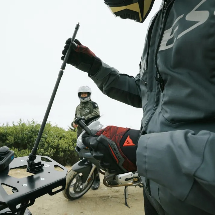 ※使用イメージです。