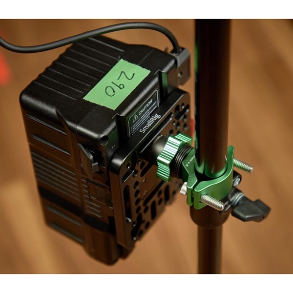 ※使用例です。