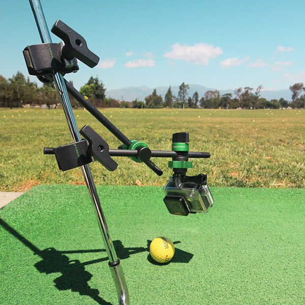 ※使用例です。