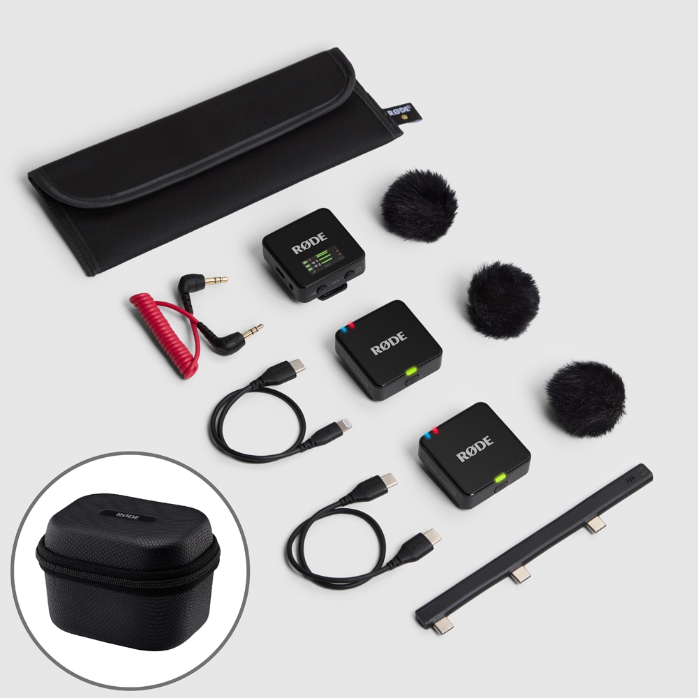 ※同梱品です。