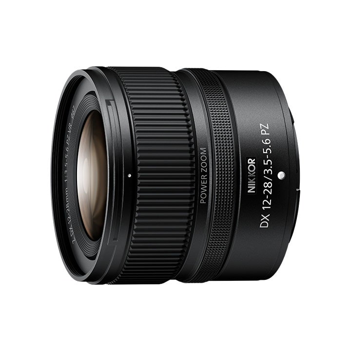 ※セットレンズ