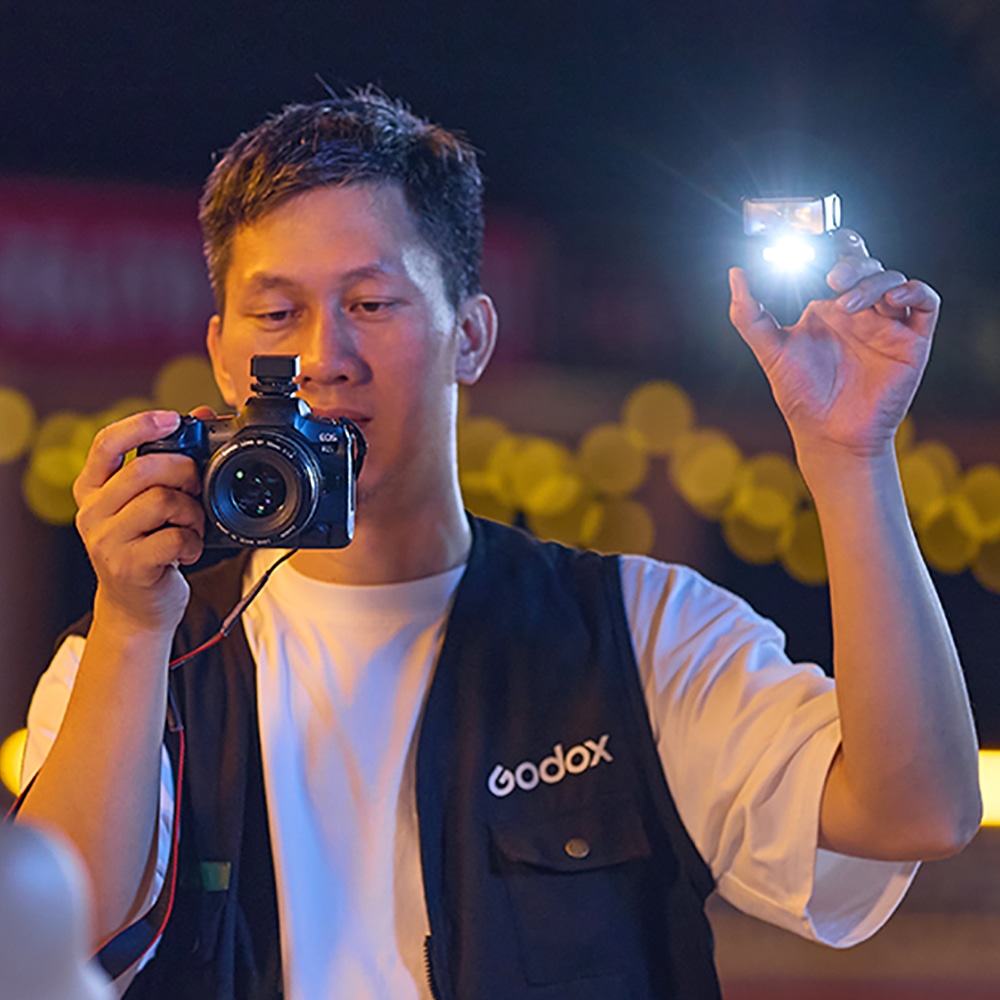 ※使用イメージです。