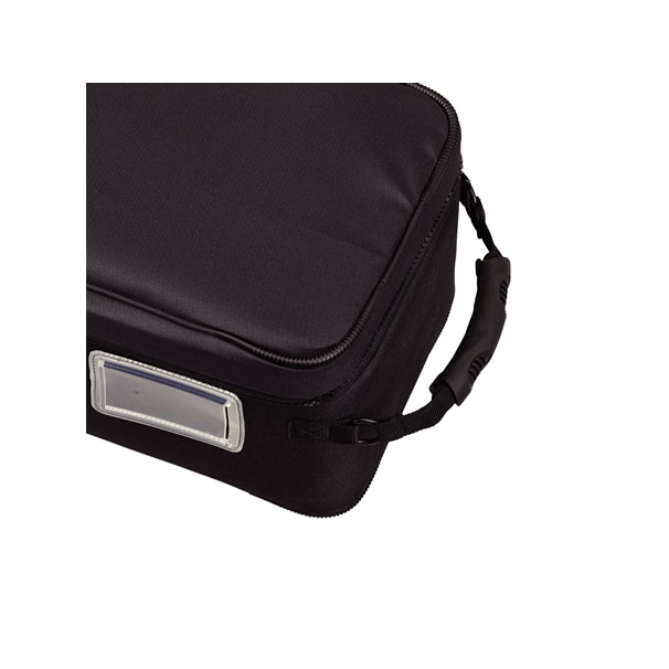 Libec(リーベック) RC-80 マルチ三脚ケース(RC-80): 三脚・一脚・雲台