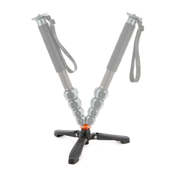 8/13-クリアランスセール】3 Legged Thing(スリーレッグドシング