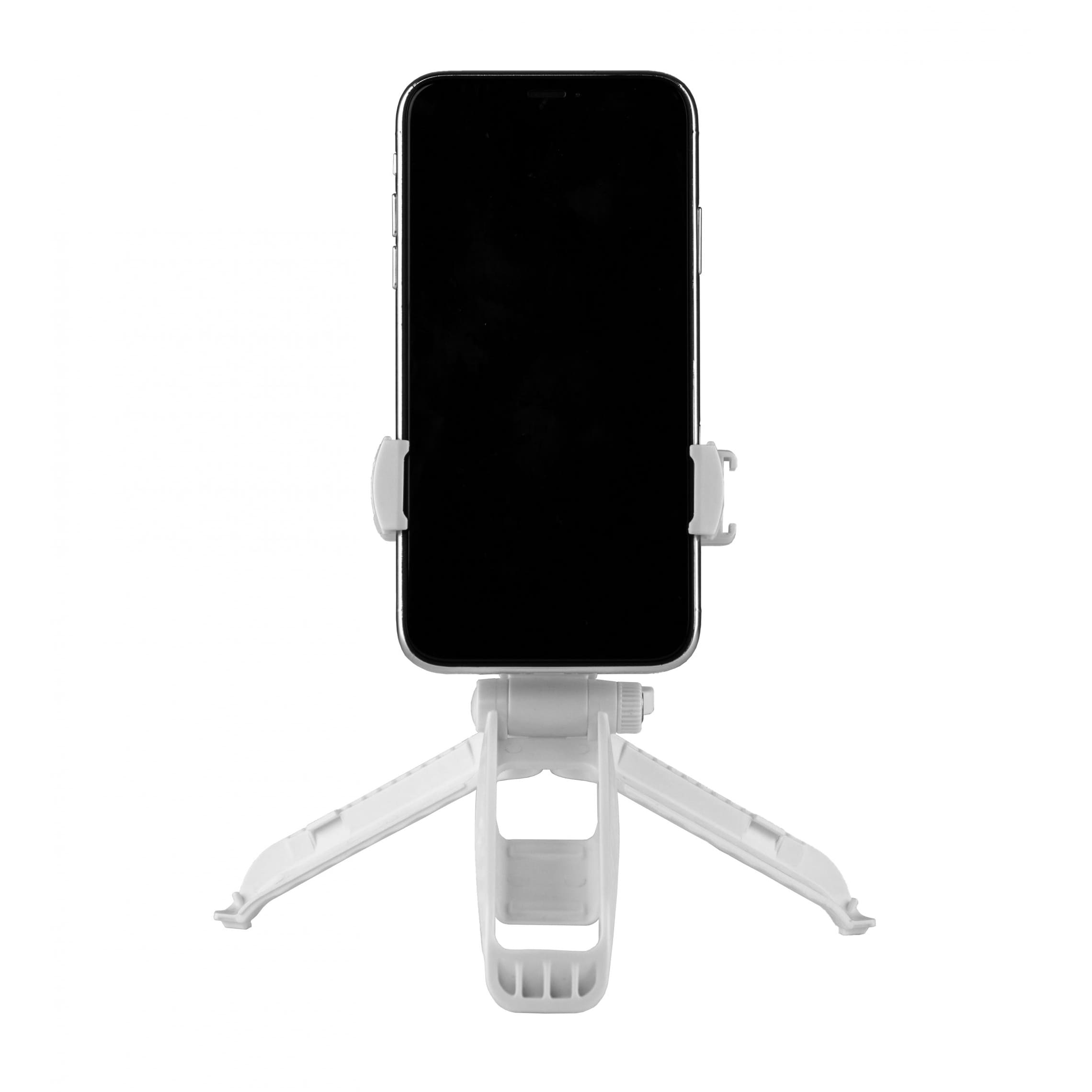 ※使用イメージです。