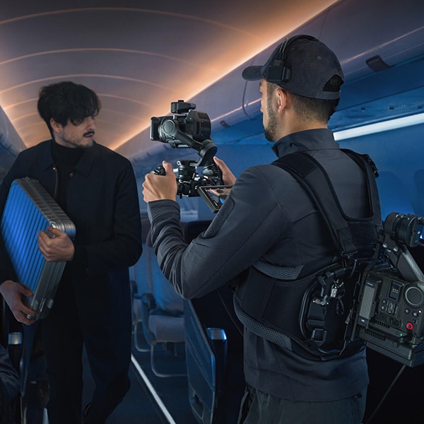 ※使用イメージです。