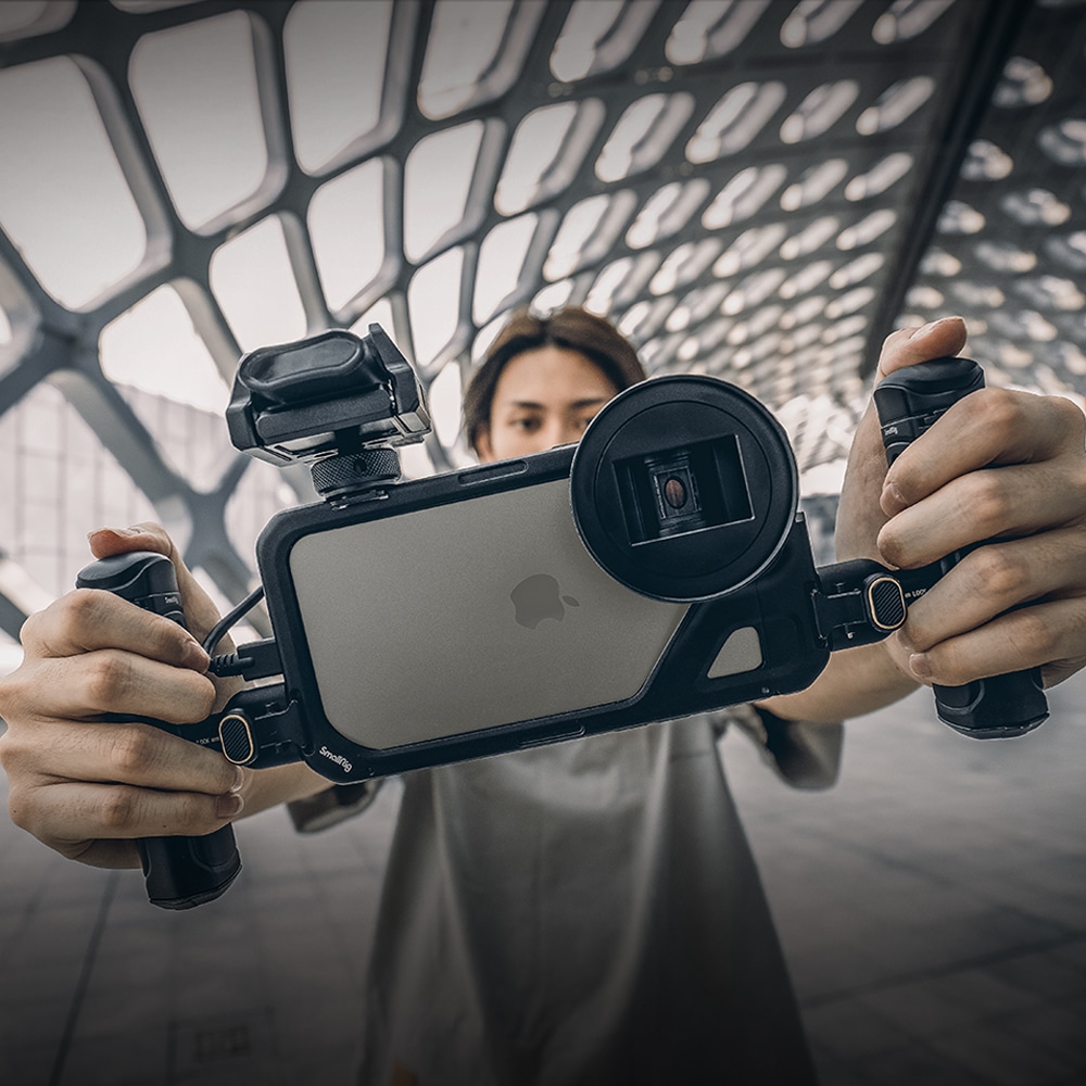 ※使用イメージです。