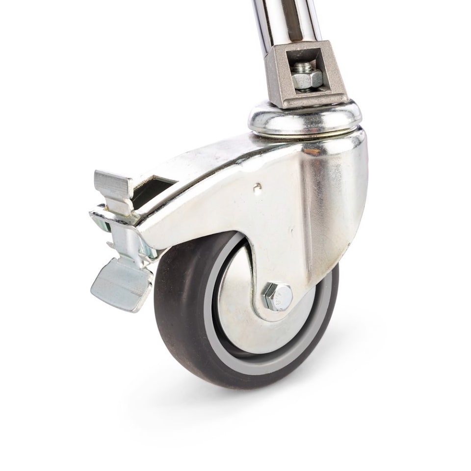 ★★本日限り値引き★★ロトグリップ★アテンション・スター★15P★中古★元箱有★ アルタモント Altamont グリップ コルト Colt パイソン 木製