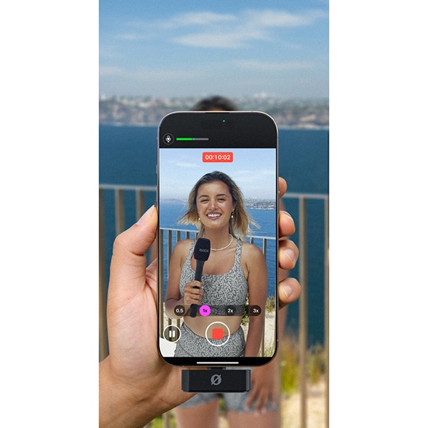 ※使用イメージです。