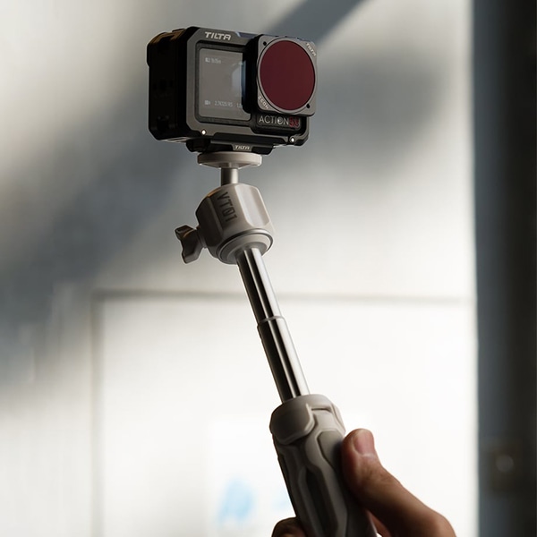 ※使用イメージです。