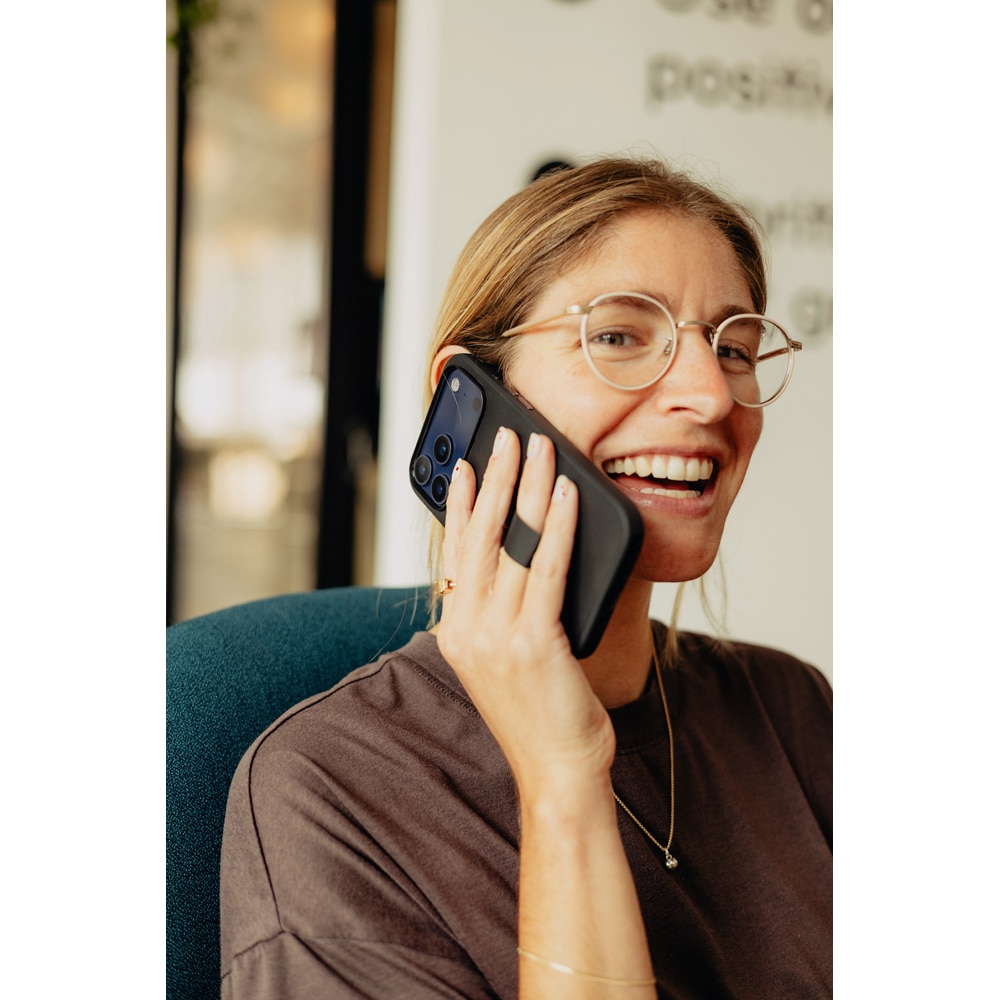 ※使用イメージです。