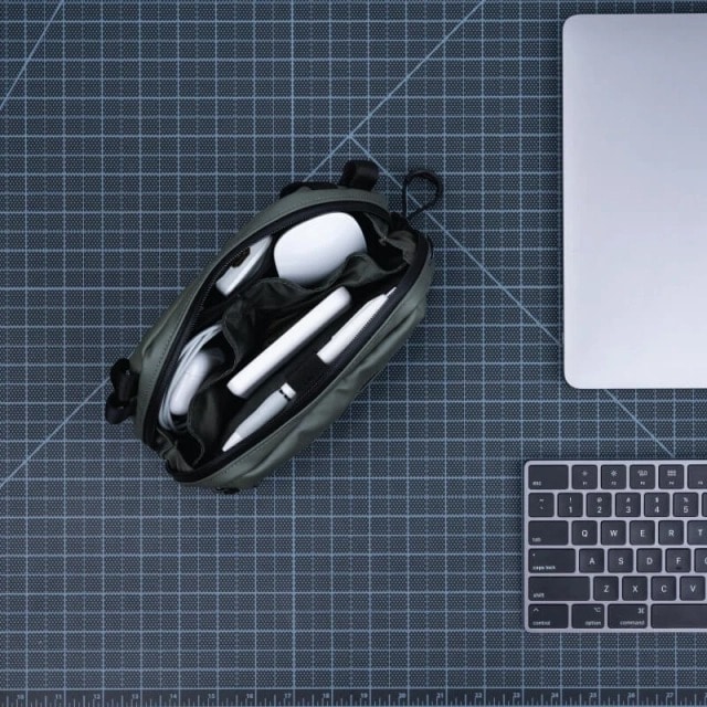 ※使用イメージです。