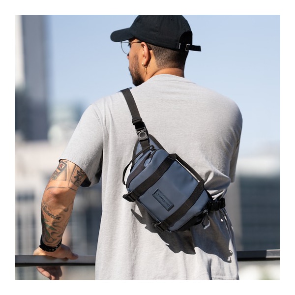 ※使用イメージです。