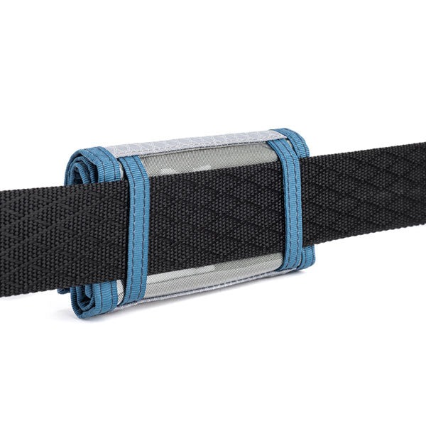 ※画像はブルーのものです。