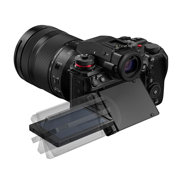 ※使用イメージです。