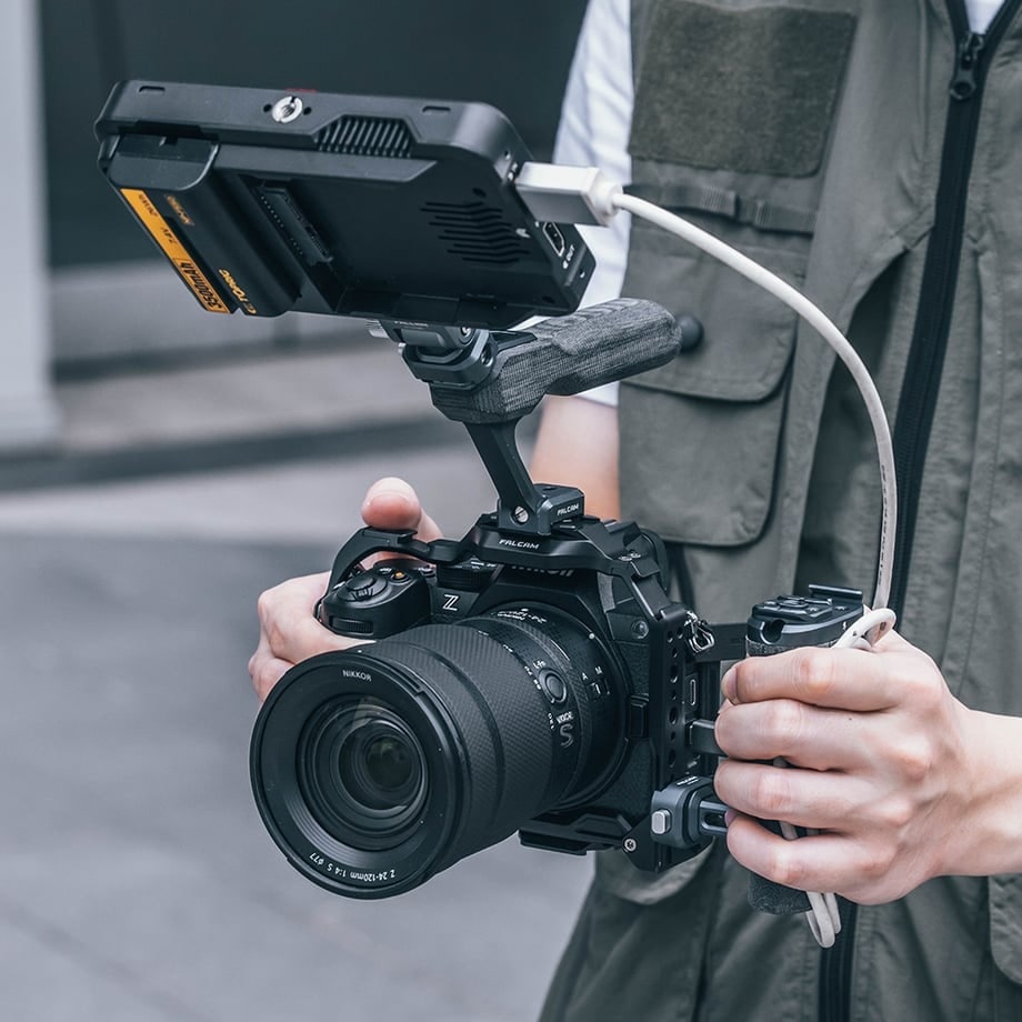 ※使用イメージです。