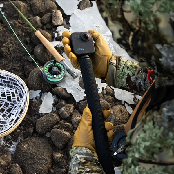 ※使用イメージです。