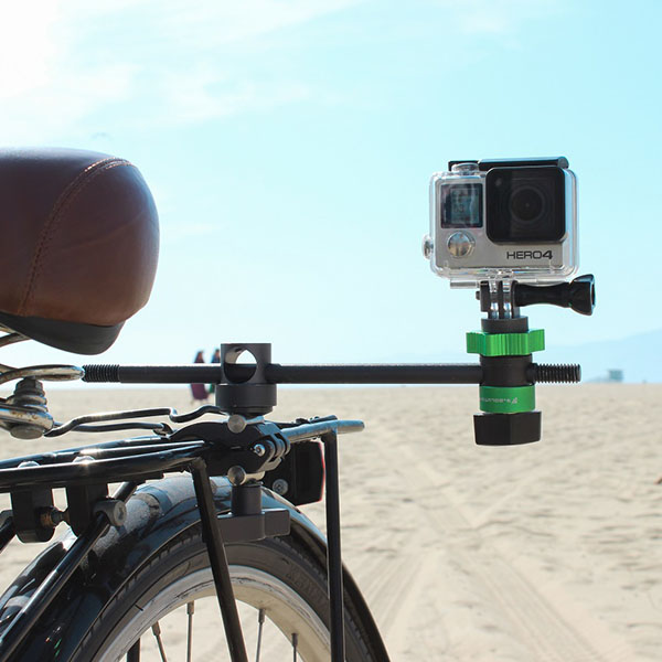 ※使用例です。